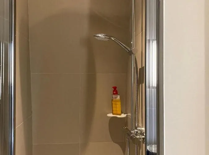 Presqu Ile De La Touques N 3404 *