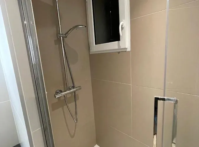 Presqu Ile De La Touques N 3404 Apartmán