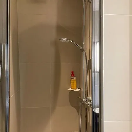 Presqu Ile De La Touques N 3404 *