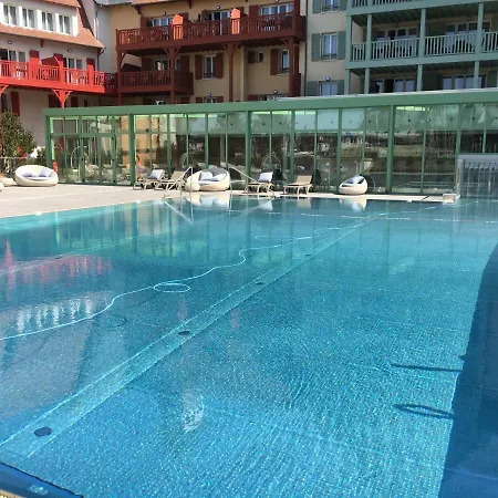 Presqu île De La Touques N 3404 Deauville