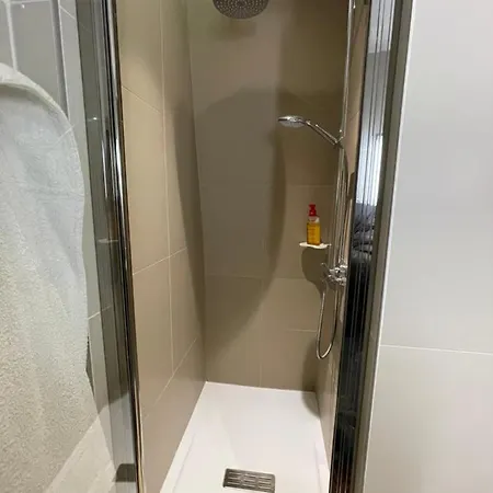 Apartment Presqu Ile De La Touques N 3404 Deauville
