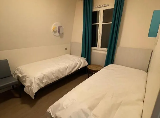 Daire Presqu Ile De La Touques N 3404 *